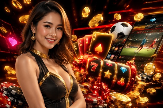 jly88