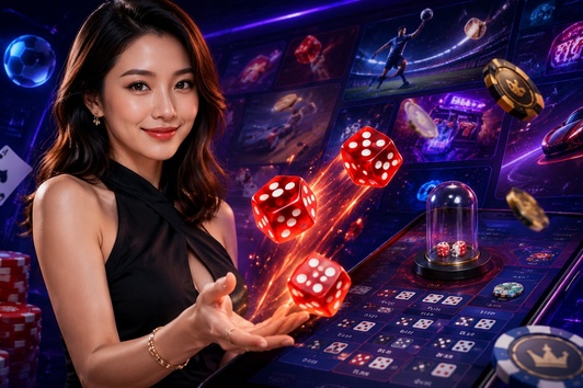 jly88